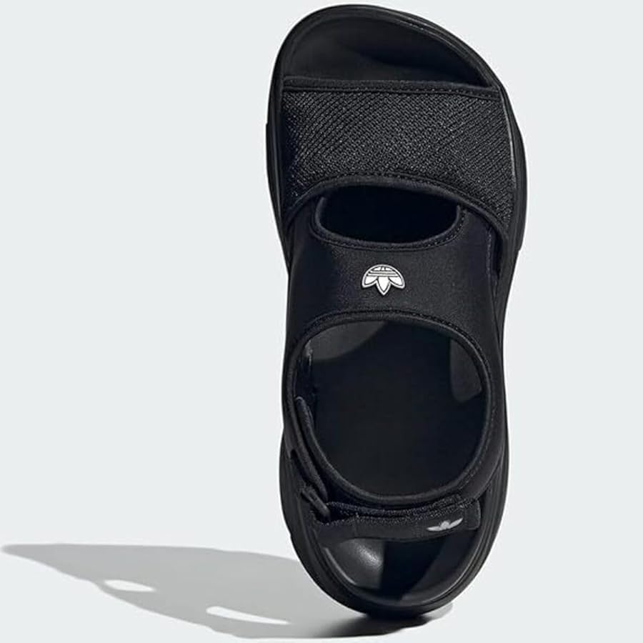 Amazon | [アディダス] オズガイア サンダル W W OZGAIA SANDAL